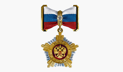 Матери-героини Оренбуржья смогут получить землю в собственность
